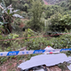 Imagen para el artículo titulado El accidente aéreo de China sigue siendo un misterio. Se asume que las 132 personas a bordo murieron